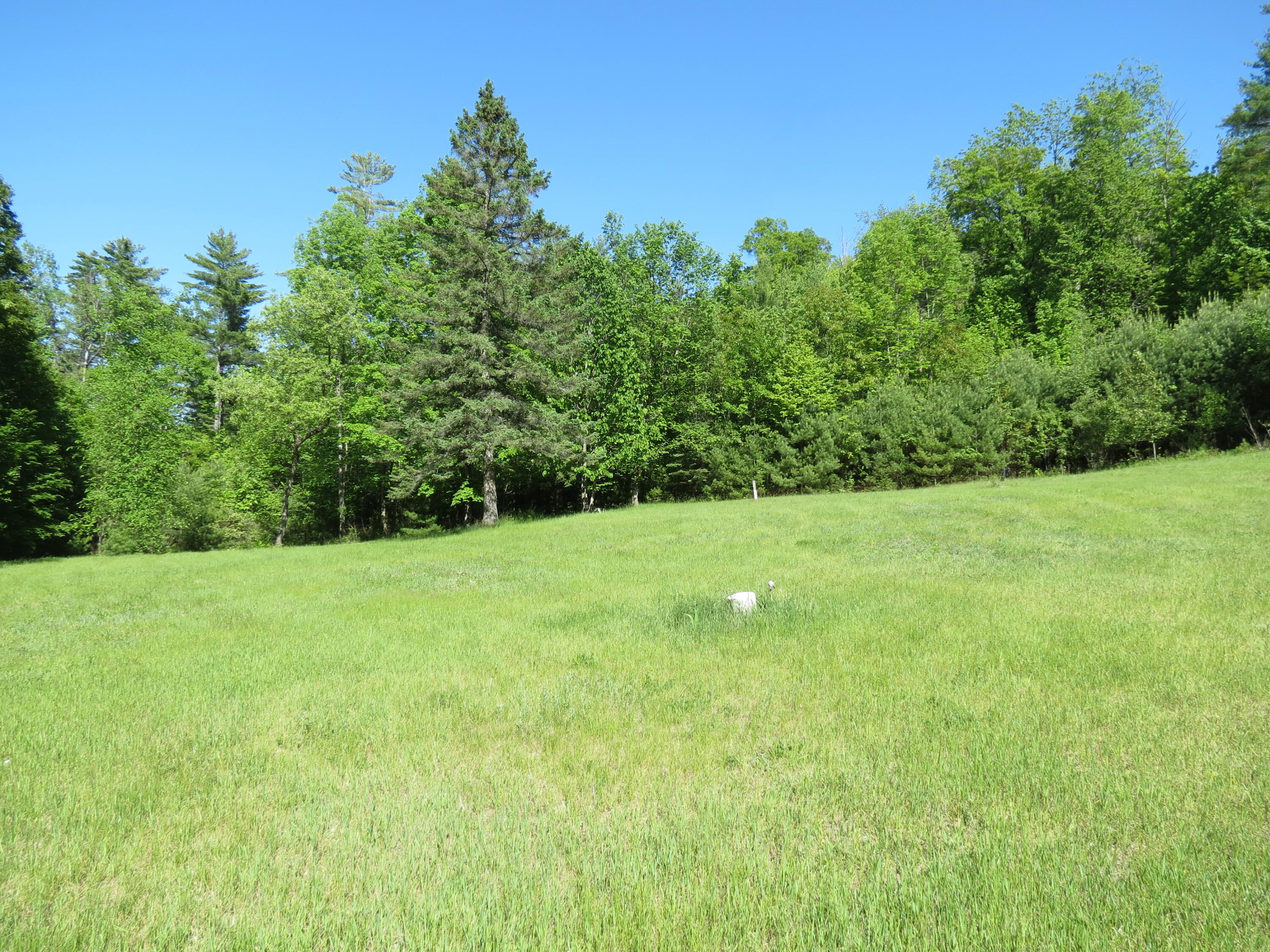 555 Dugway Road Keeseville NY 12944