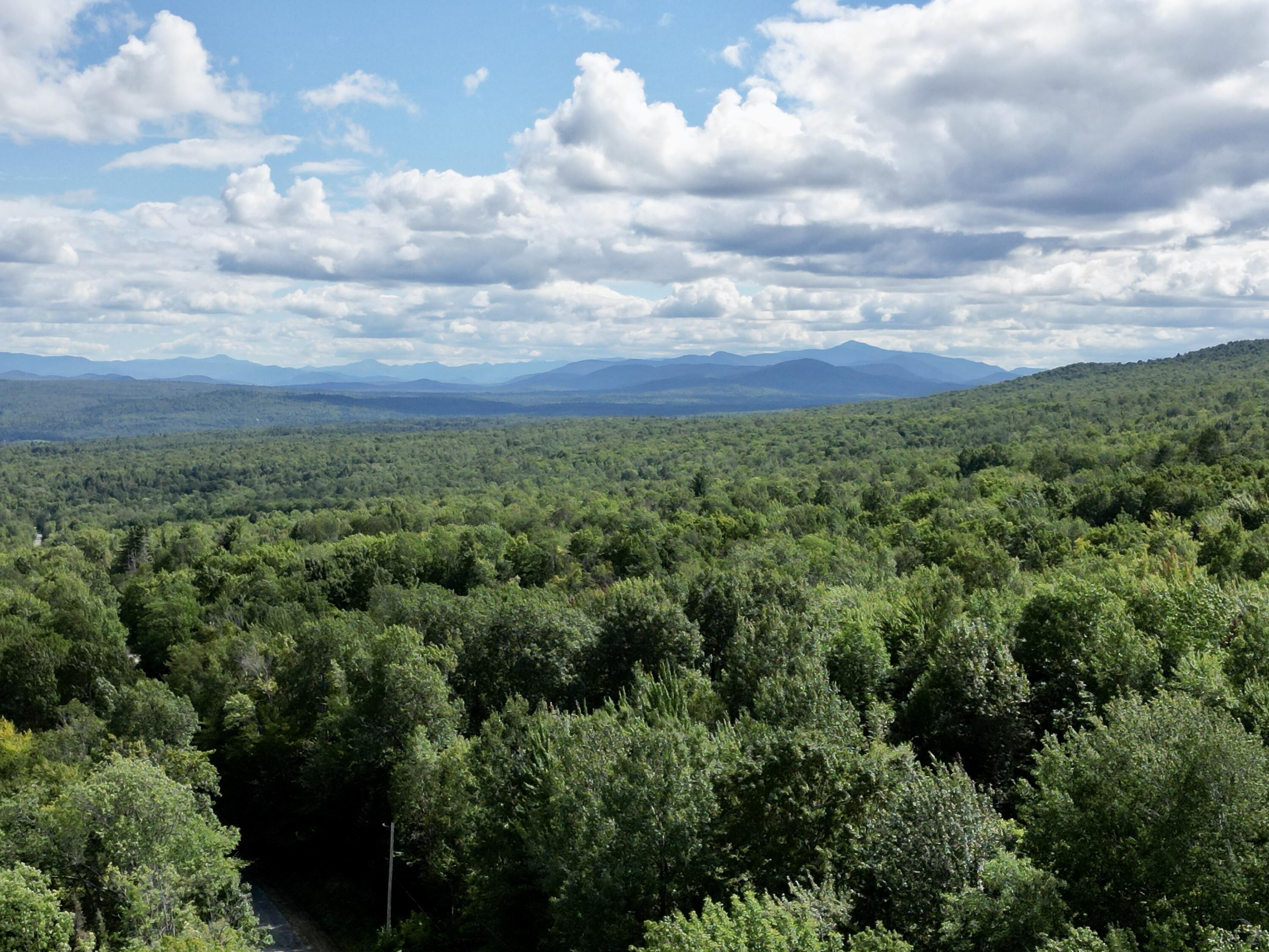 0 Nashville Road Saranac NY 12981