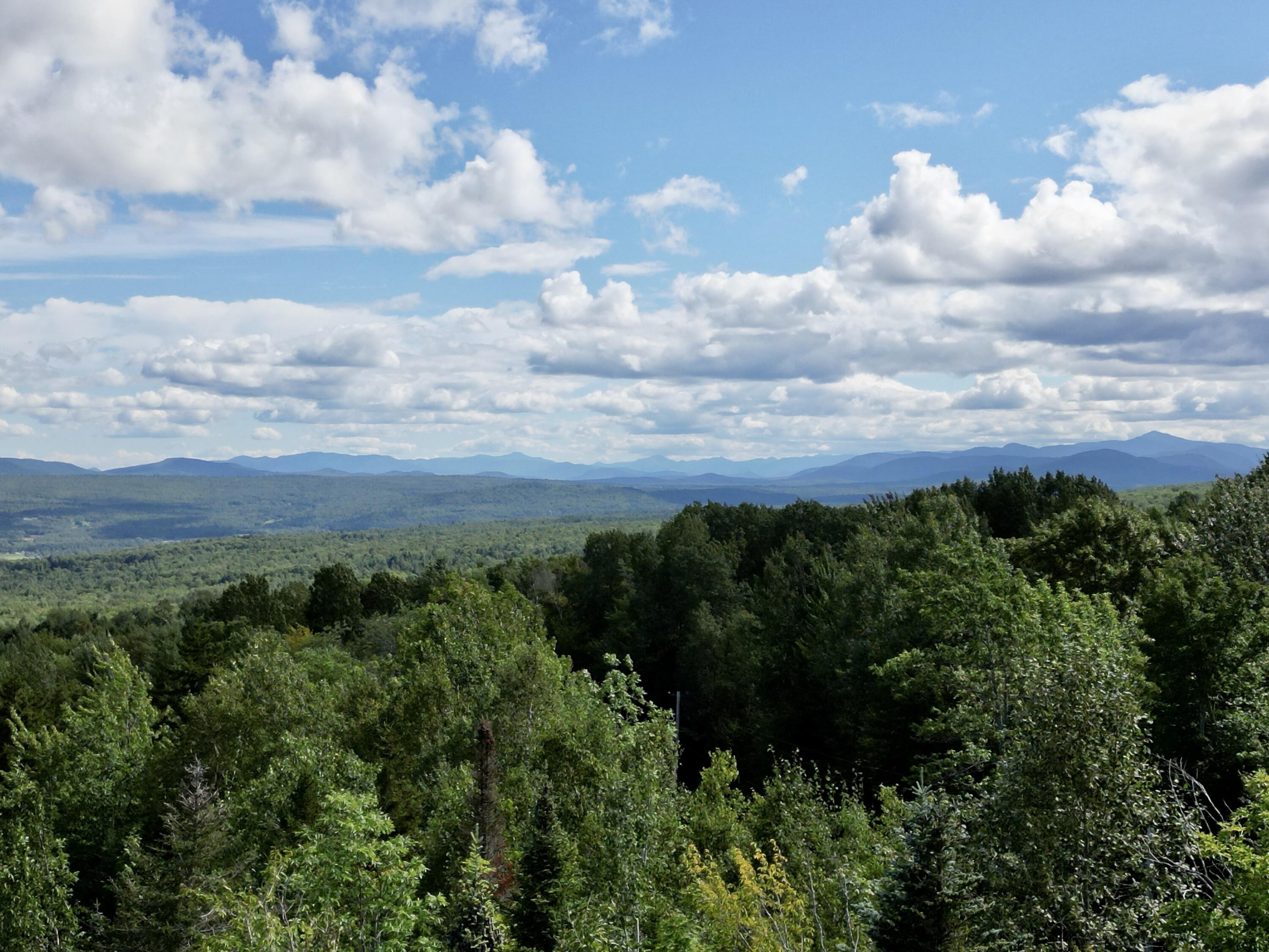 0 Nashville Road Saranac NY 12981