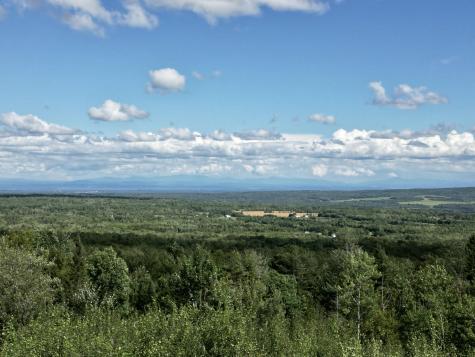 0 Nashville Road Saranac NY 12981