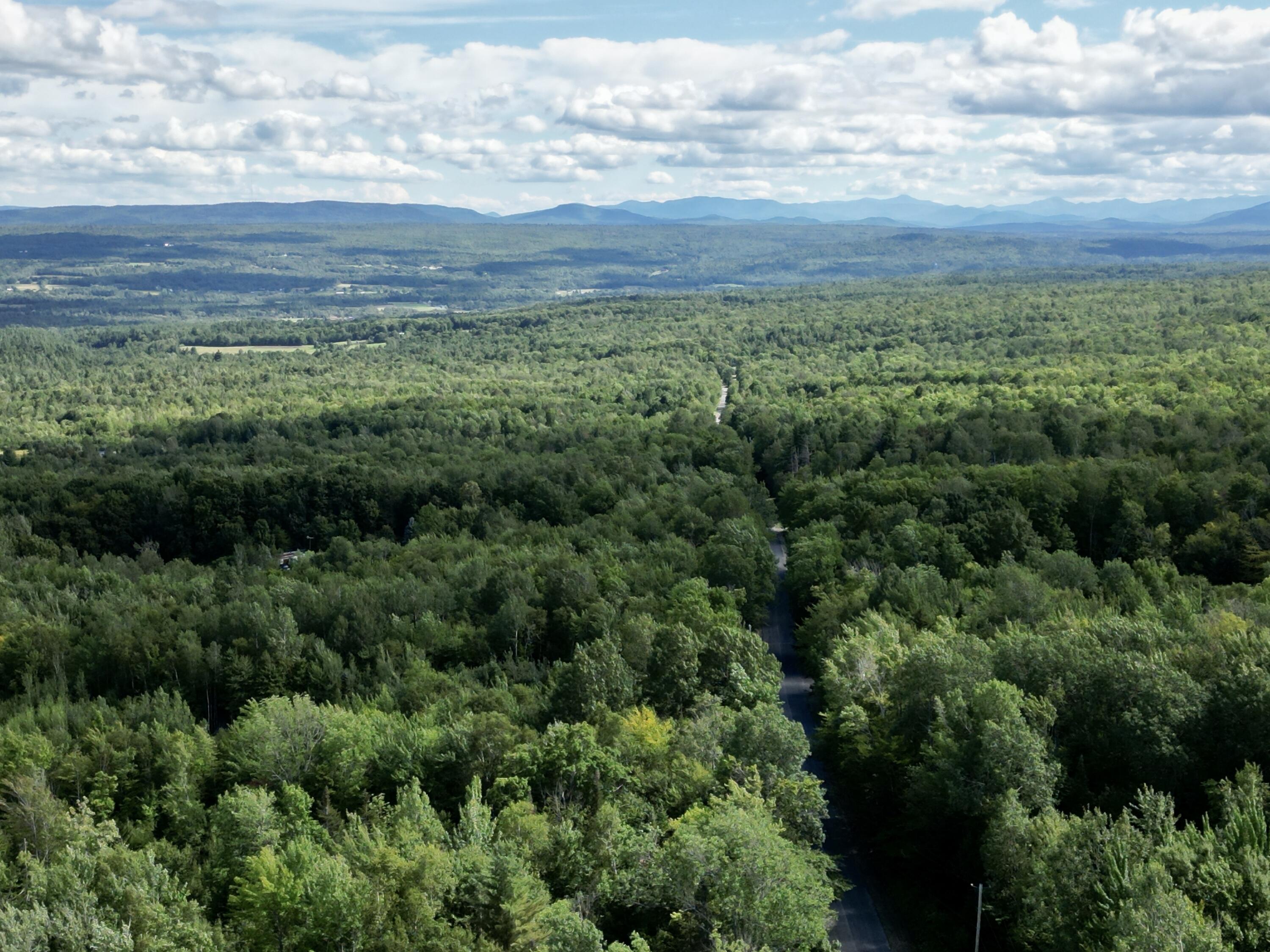 0 Nashville Road Saranac NY 12981