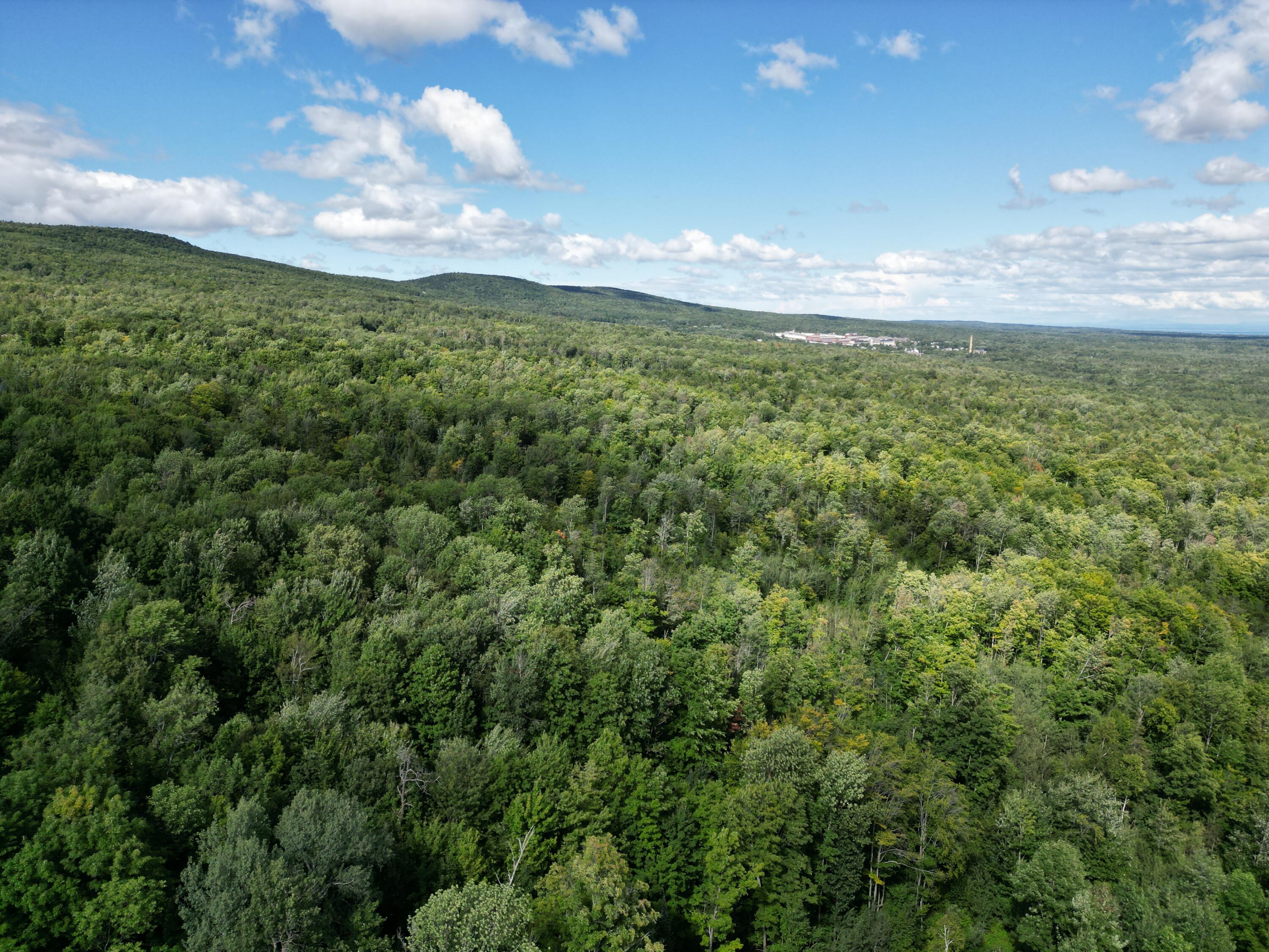 0 Nashville Road Saranac NY 12981