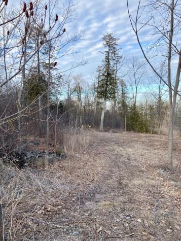 01 Woodcliff Drive Plattsburgh NY 12901