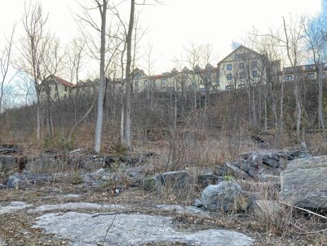 01 Woodcliff Drive Plattsburgh NY 12901