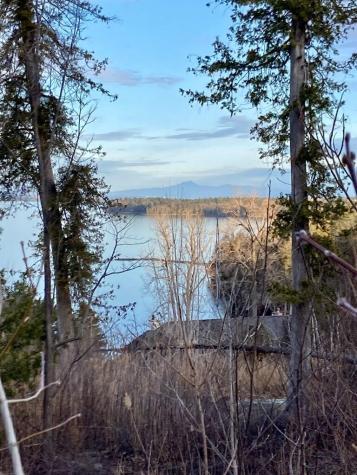 01 Woodcliff Drive Plattsburgh NY 12901