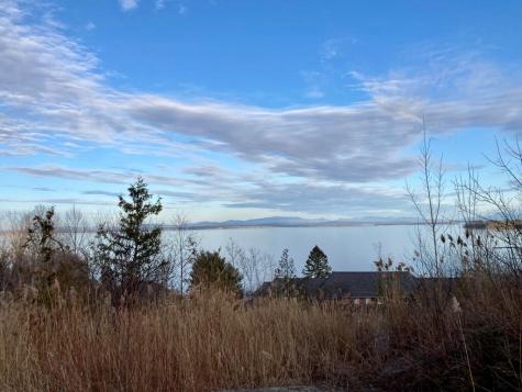 01 Woodcliff Drive Plattsburgh NY 12901