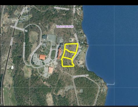 01 Woodcliff Drive Plattsburgh NY 12901