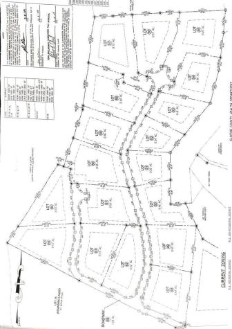 01 Woodcliff Drive Plattsburgh NY 12901