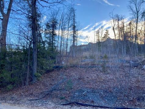 01 Woodcliff Drive Plattsburgh NY 12901