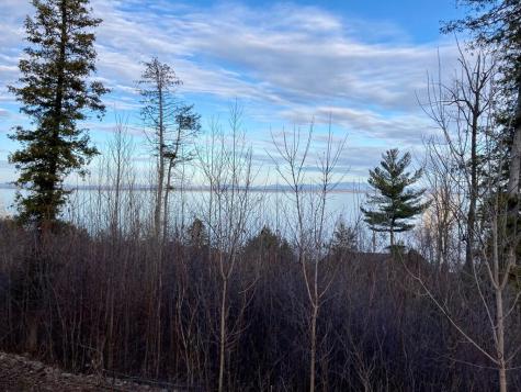 01 Woodcliff Drive Plattsburgh NY 12901