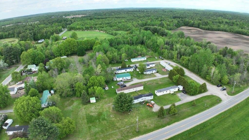 1-20 Country Lane Mooers NY 12958