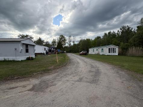 1-20 Country Lane Mooers NY 12958
