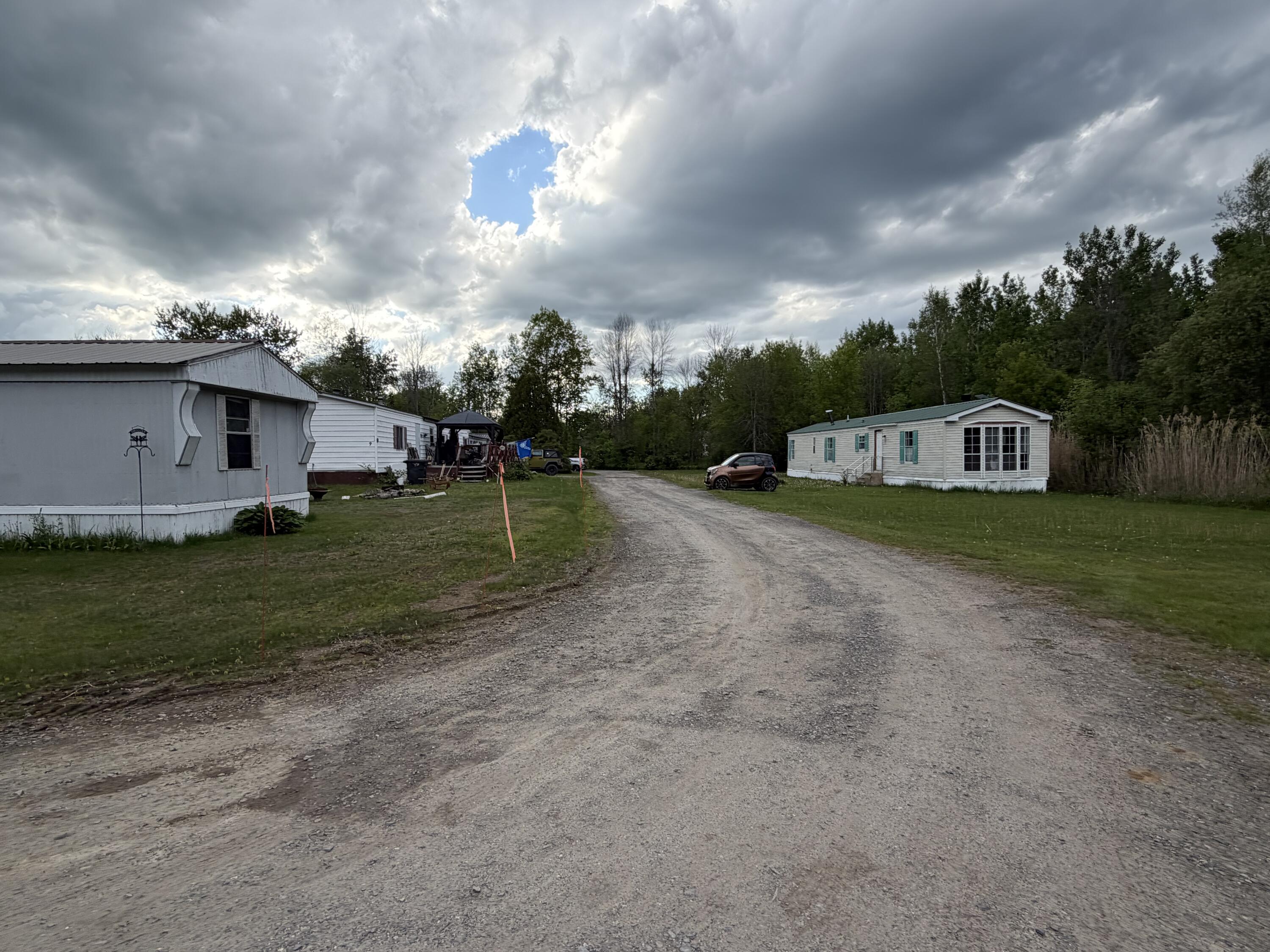 1-20 Country Lane Mooers NY 12958
