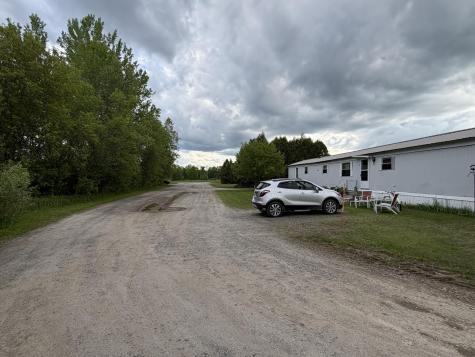 1-20 Country Lane Mooers NY 12958