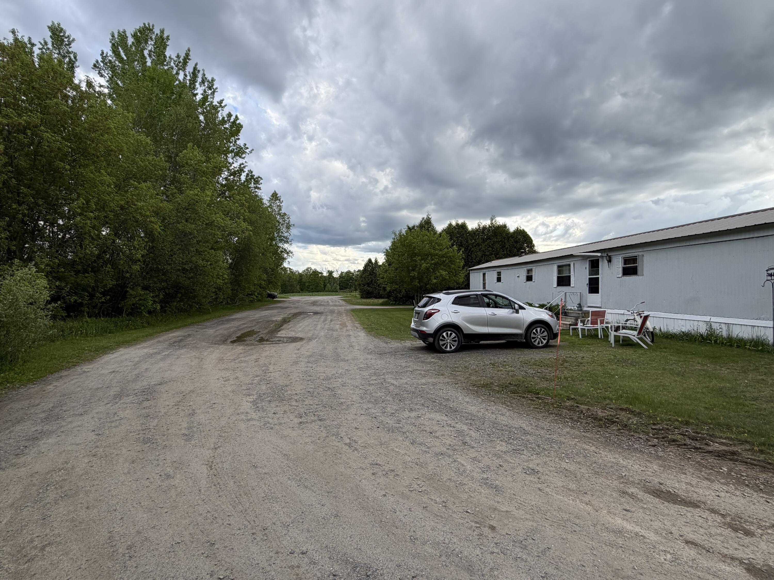 1-20 Country Lane Mooers NY 12958