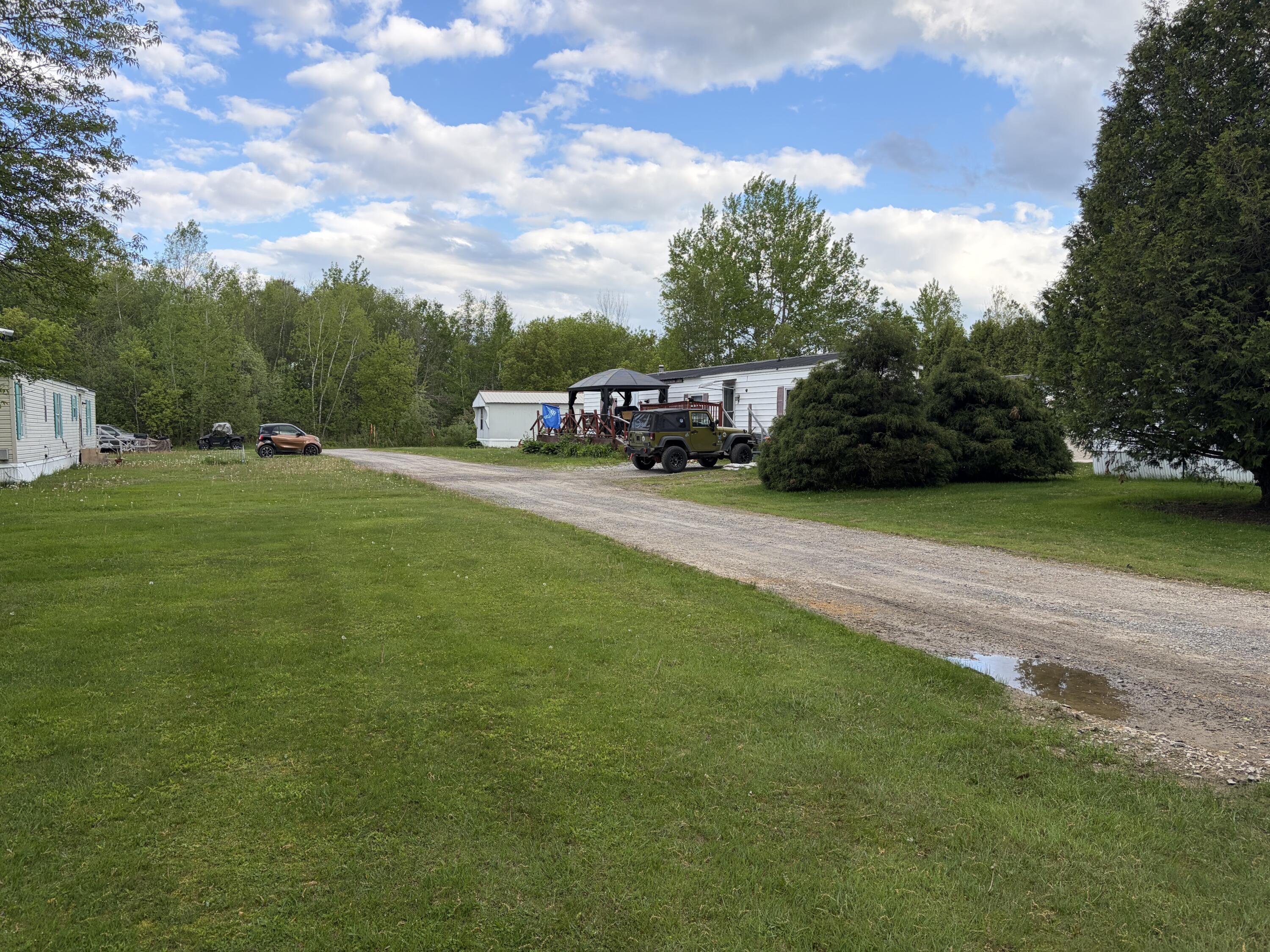 1-20 Country Lane Mooers NY 12958