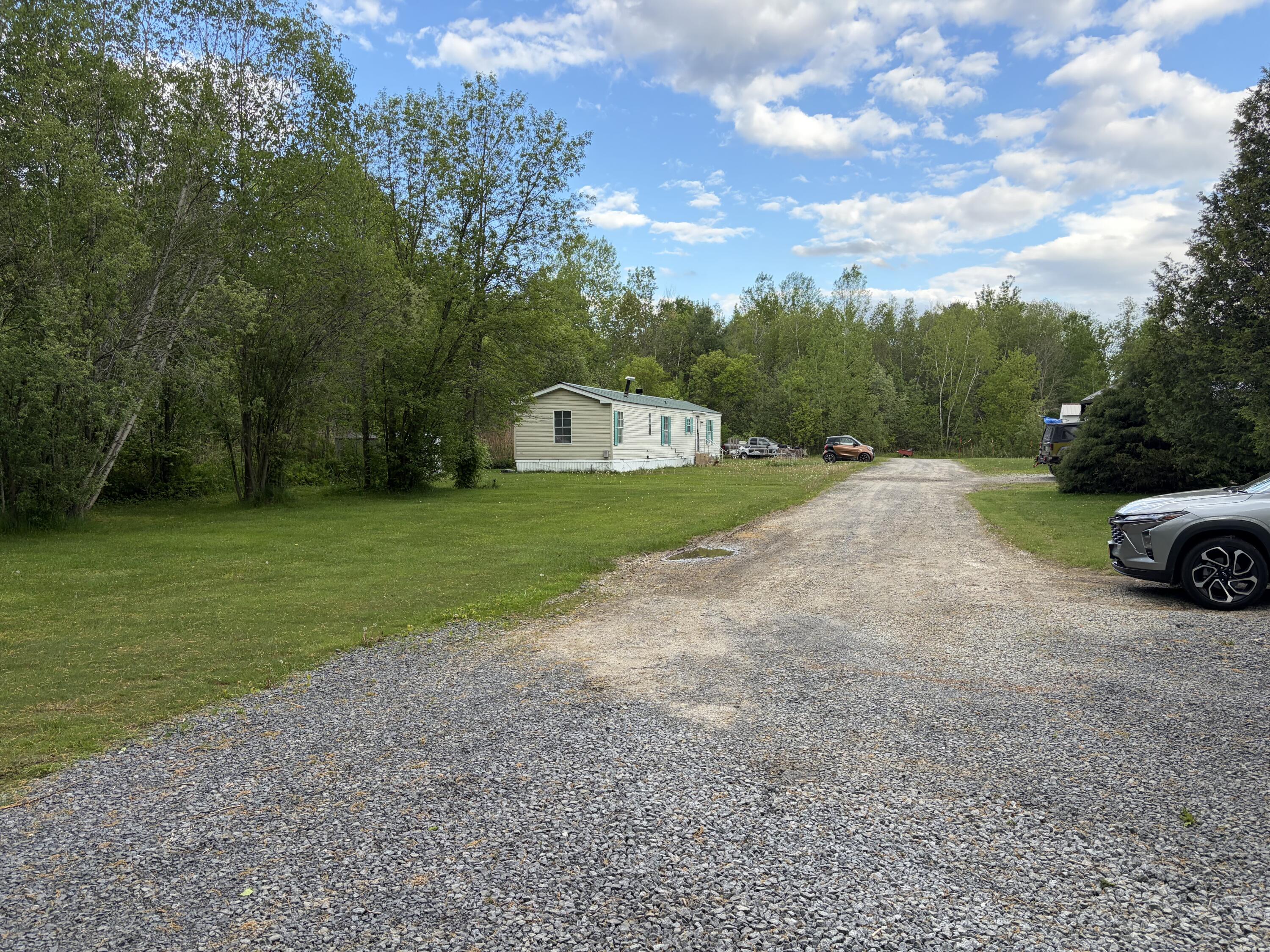 1-20 Country Lane Mooers NY 12958