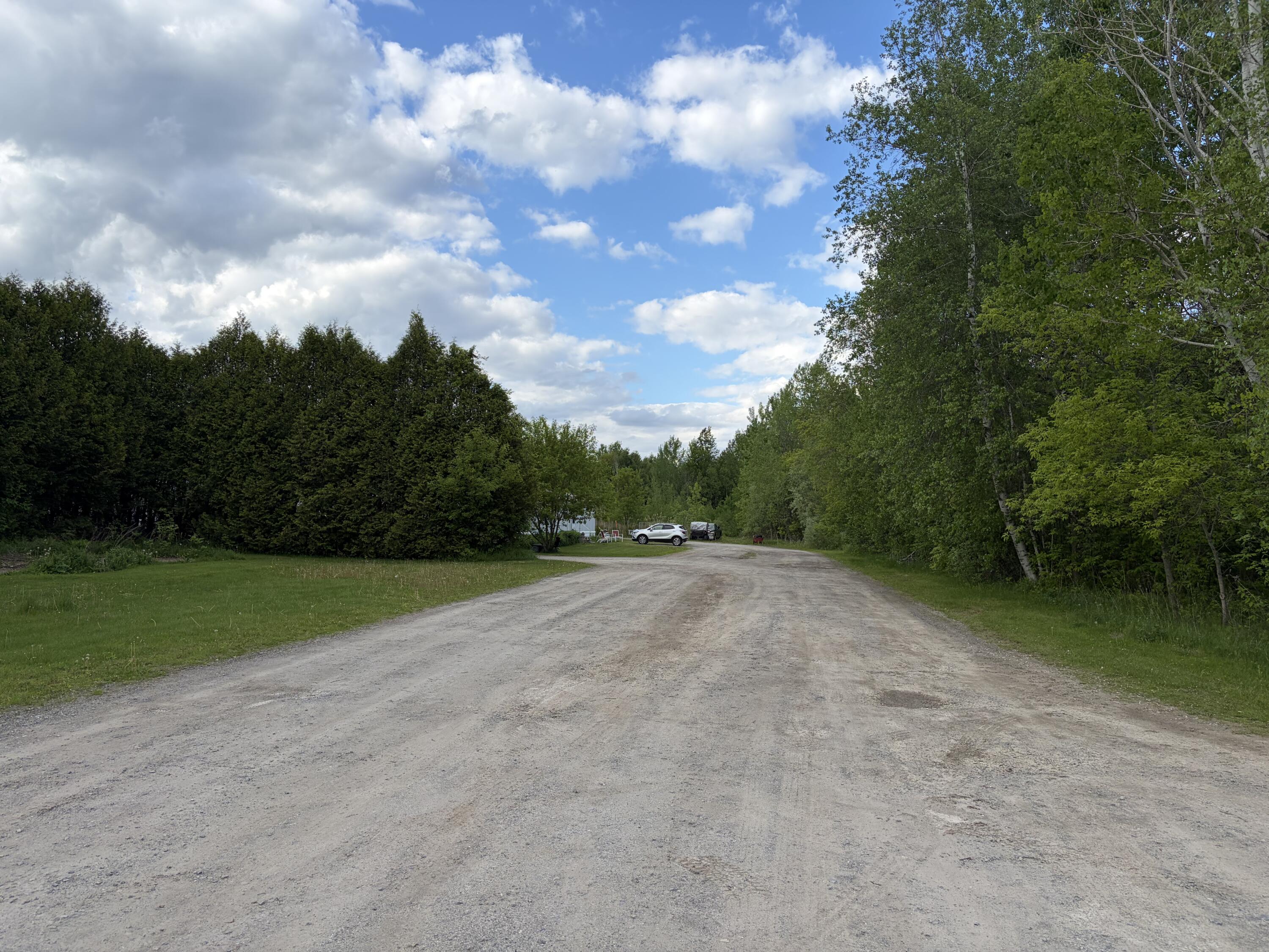 1-20 Country Lane Mooers NY 12958