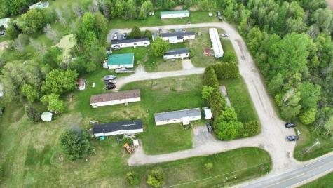 1-20 Country Lane Mooers NY 12958