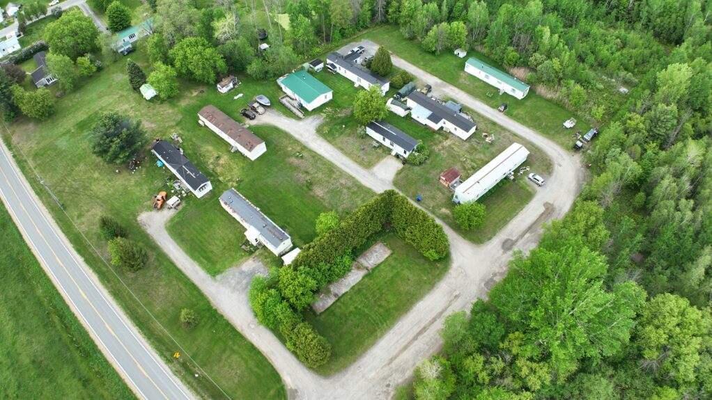 1-20 Country Lane Mooers NY 12958