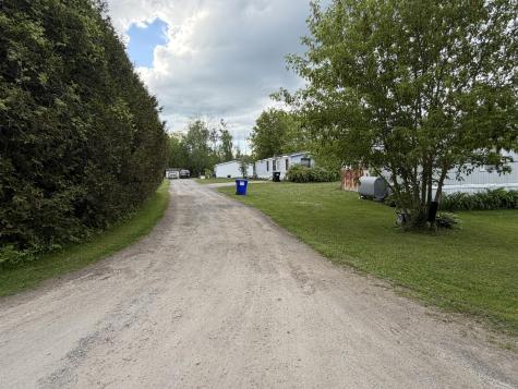 1-20 Country Lane Mooers NY 12958