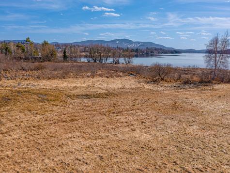 100 Demars Boulevard Tupper Lake NY 12986