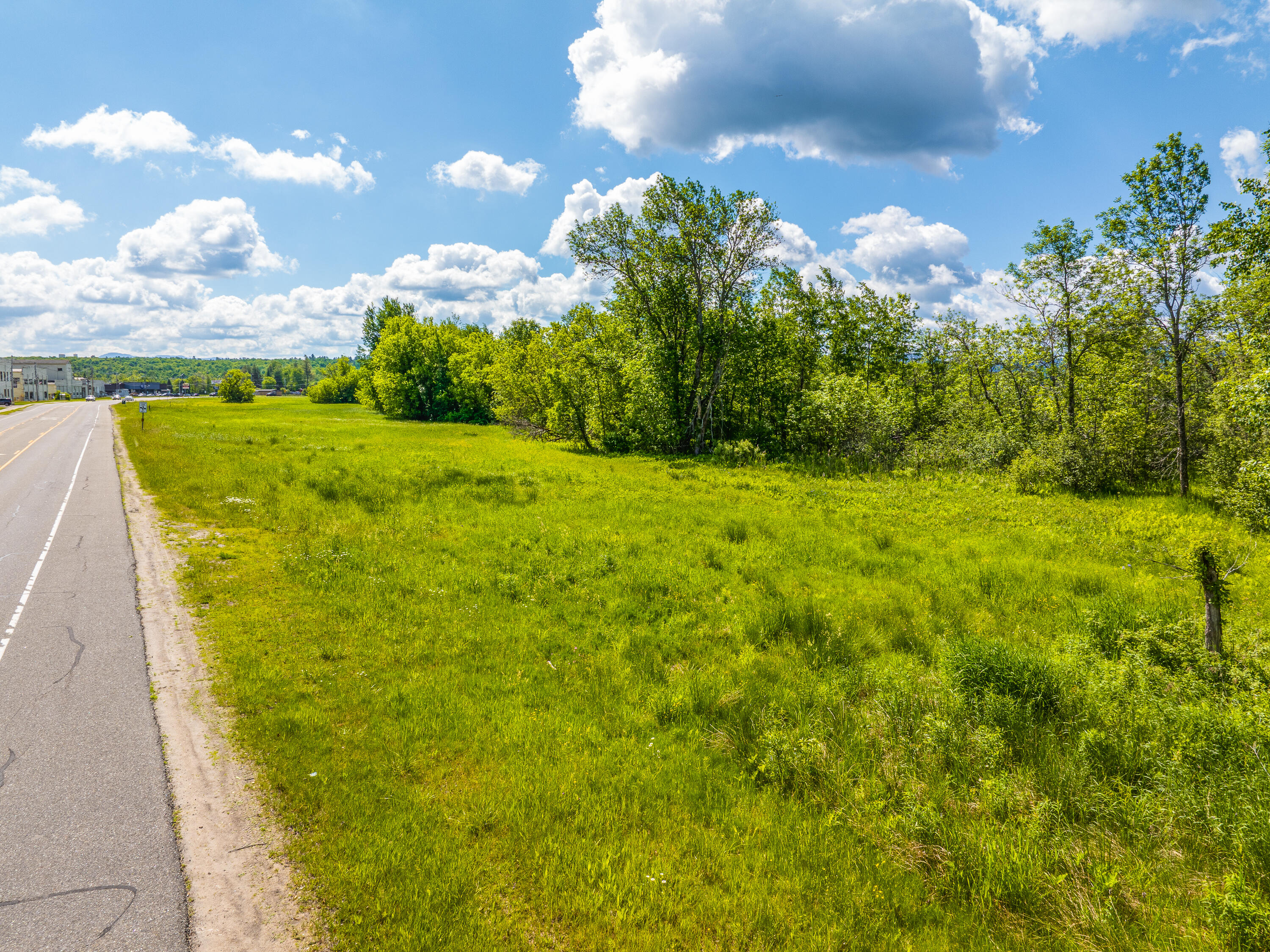 100 Demars Boulevard Tupper Lake NY 12986