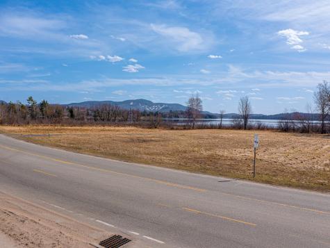 100 Demars Boulevard Tupper Lake NY 12986