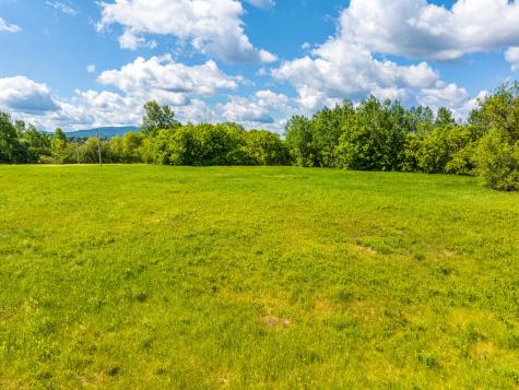 100 Demars Boulevard Tupper Lake NY 12986