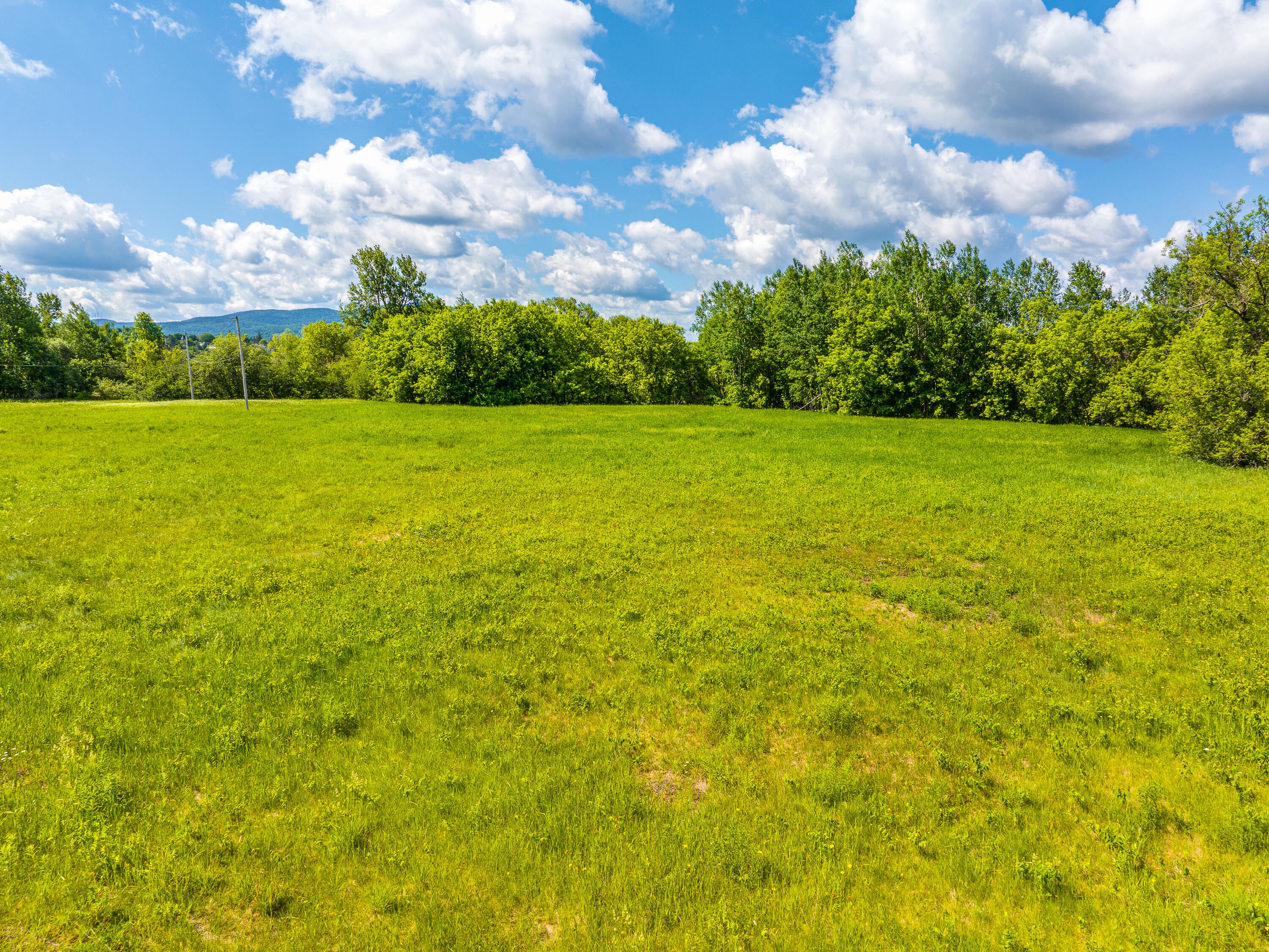 100 Demars Boulevard Tupper Lake NY 12986
