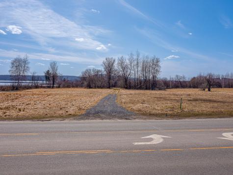 100 Demars Boulevard Tupper Lake NY 12986