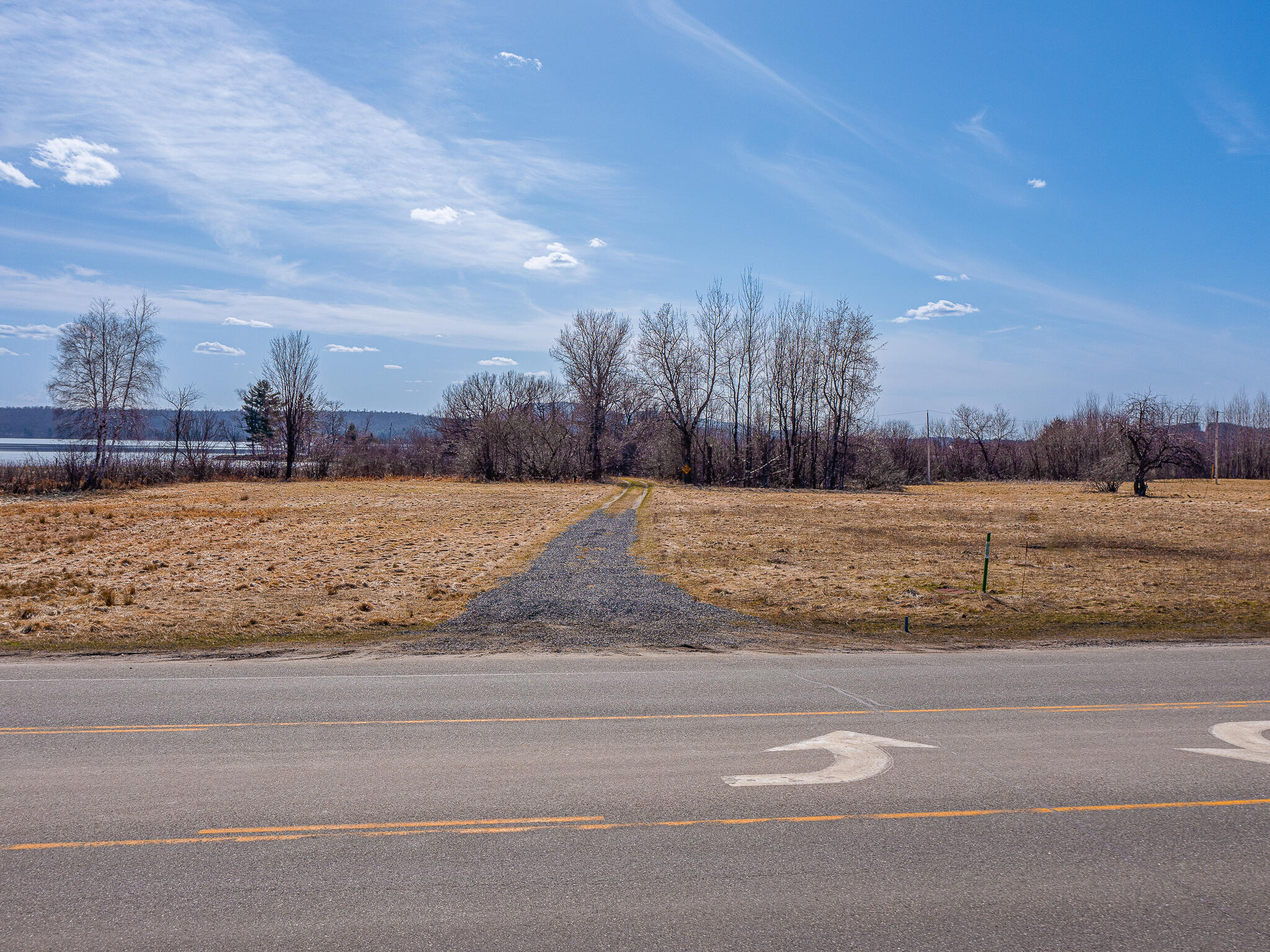 100 Demars Boulevard Tupper Lake NY 12986
