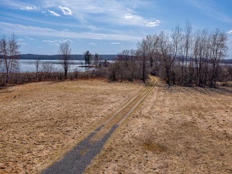 100 Demars Boulevard Tupper Lake NY 12986