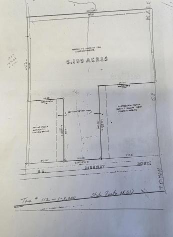 3401 Us-11 Malone NY 12953