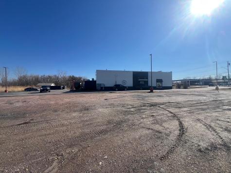 3401 Us-11 Malone NY 12953