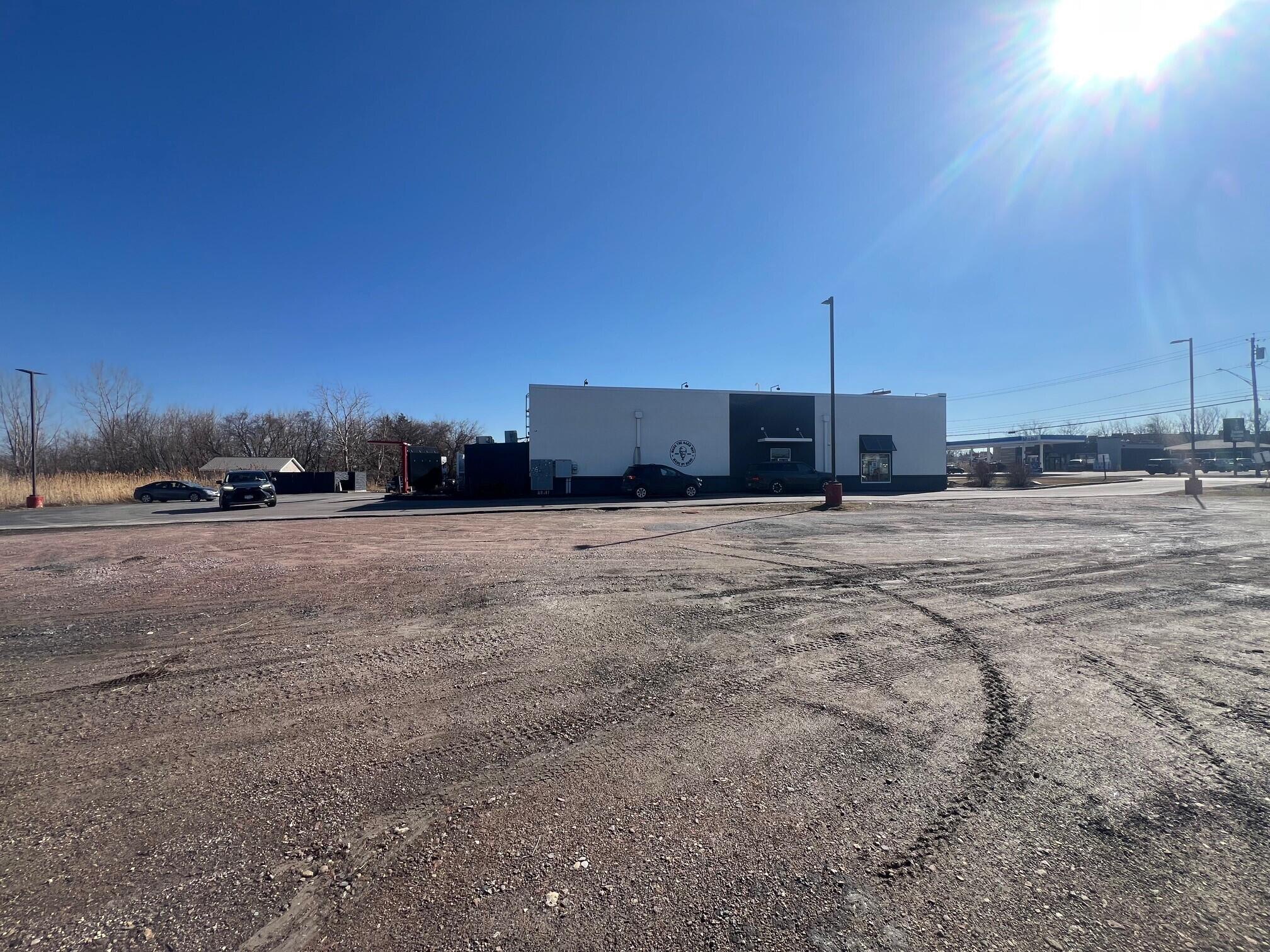 3401 Us-11 Malone NY 12953