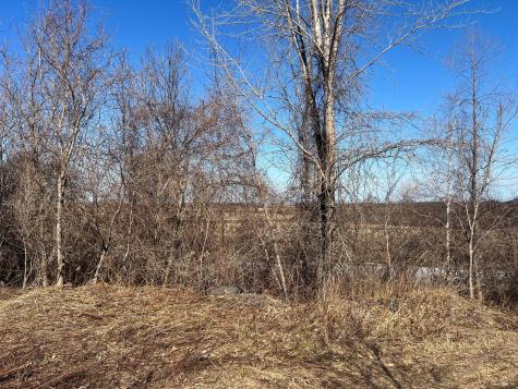 3401 Us-11 Malone NY 12953