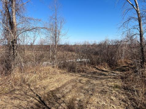 3401 Us-11 Malone NY 12953