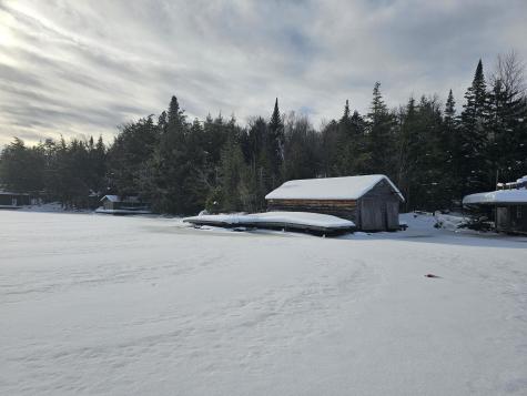 490 Marshall Drive Malone NY 12953