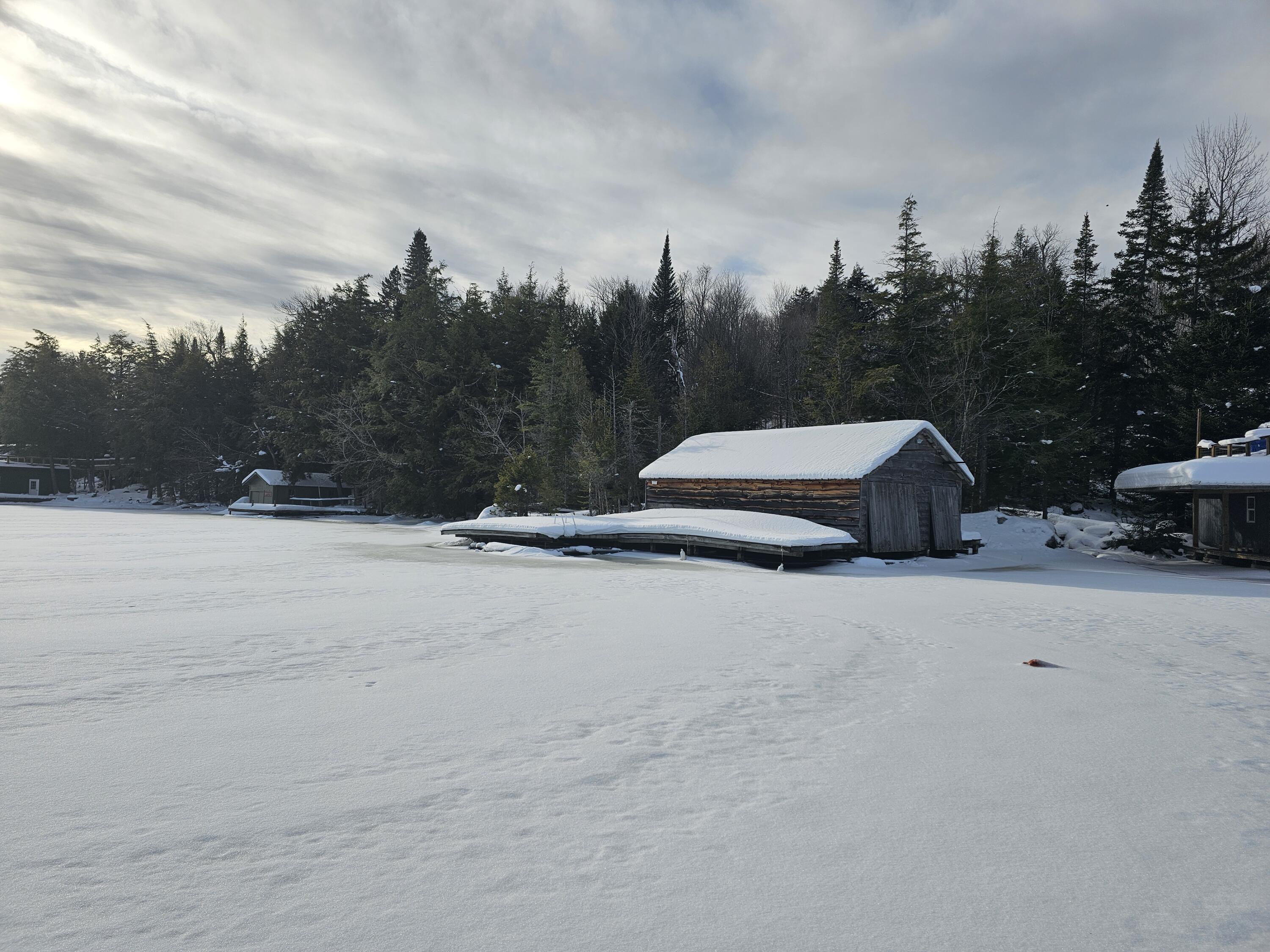 490 Marshall Drive Malone NY 12953