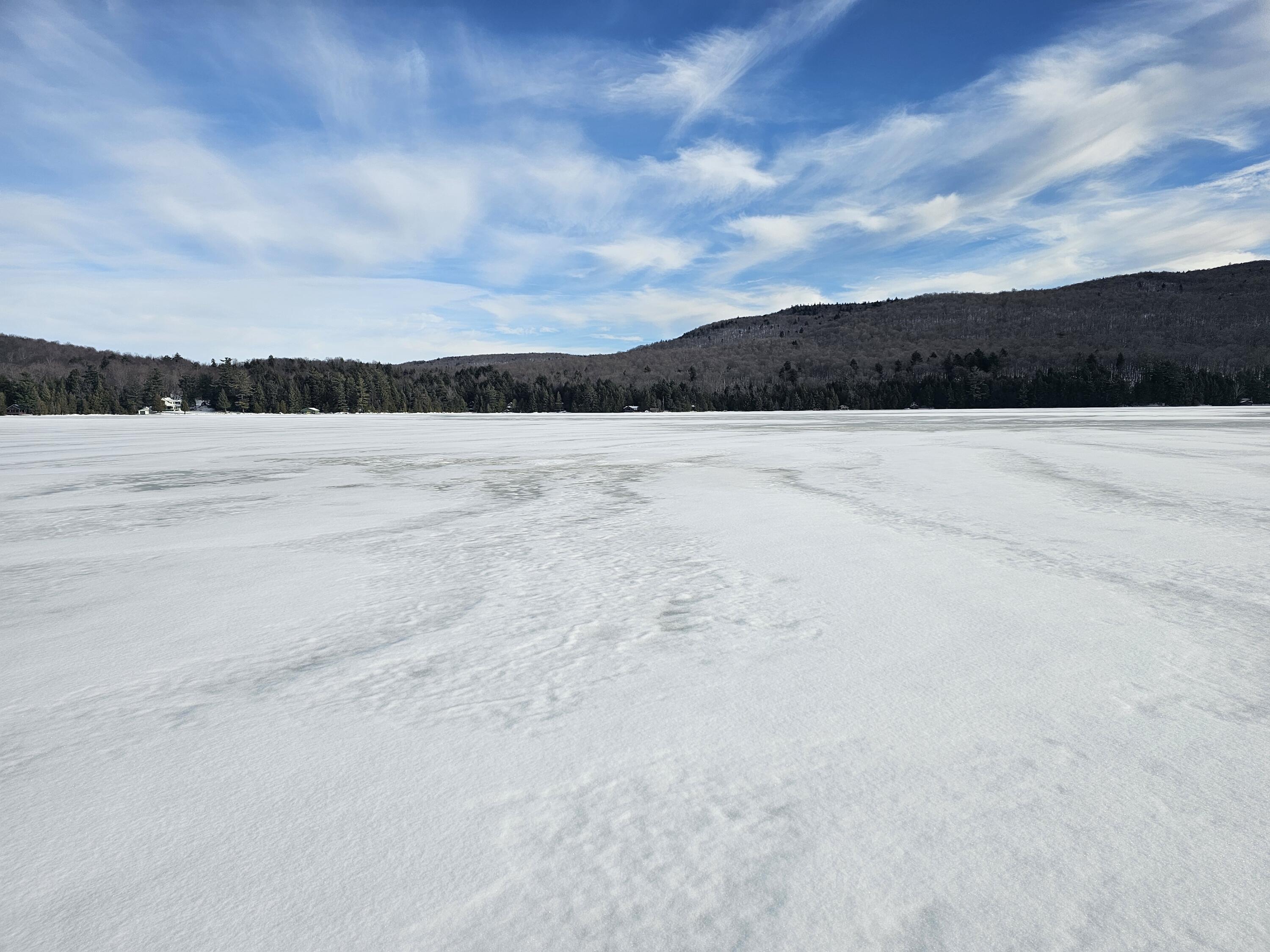 490 Marshall Drive Malone NY 12953