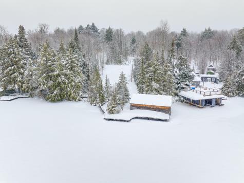 490 Marshall Drive Malone NY 12953