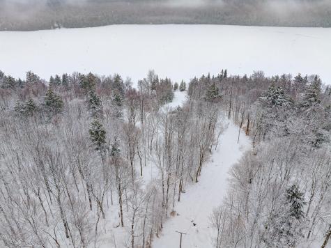 490 Marshall Drive Malone NY 12953