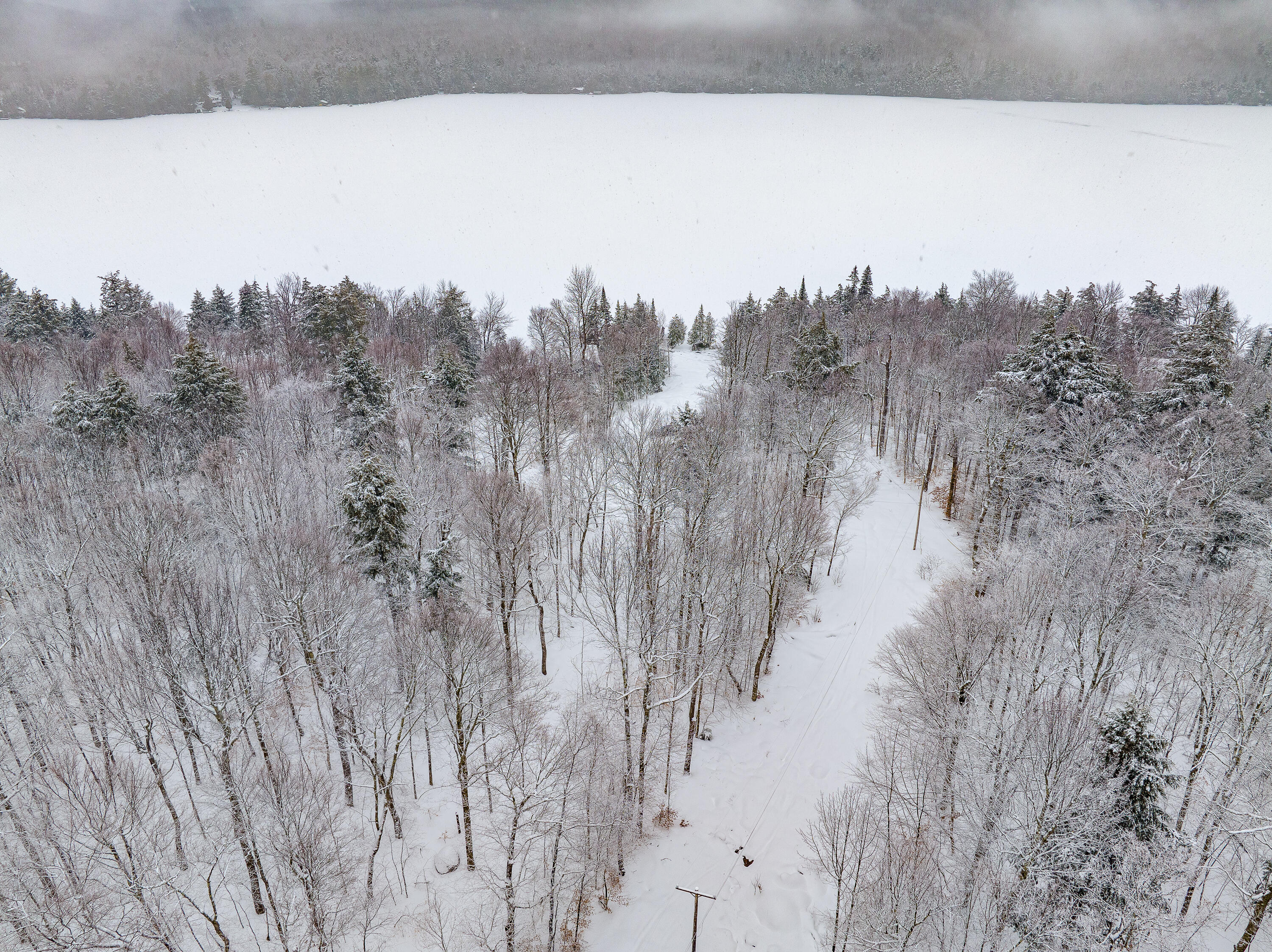 490 Marshall Drive Malone NY 12953