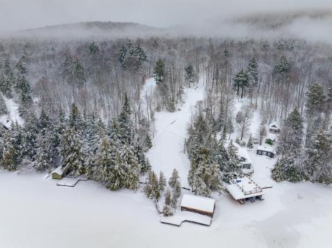 490 Marshall Drive Malone NY 12953