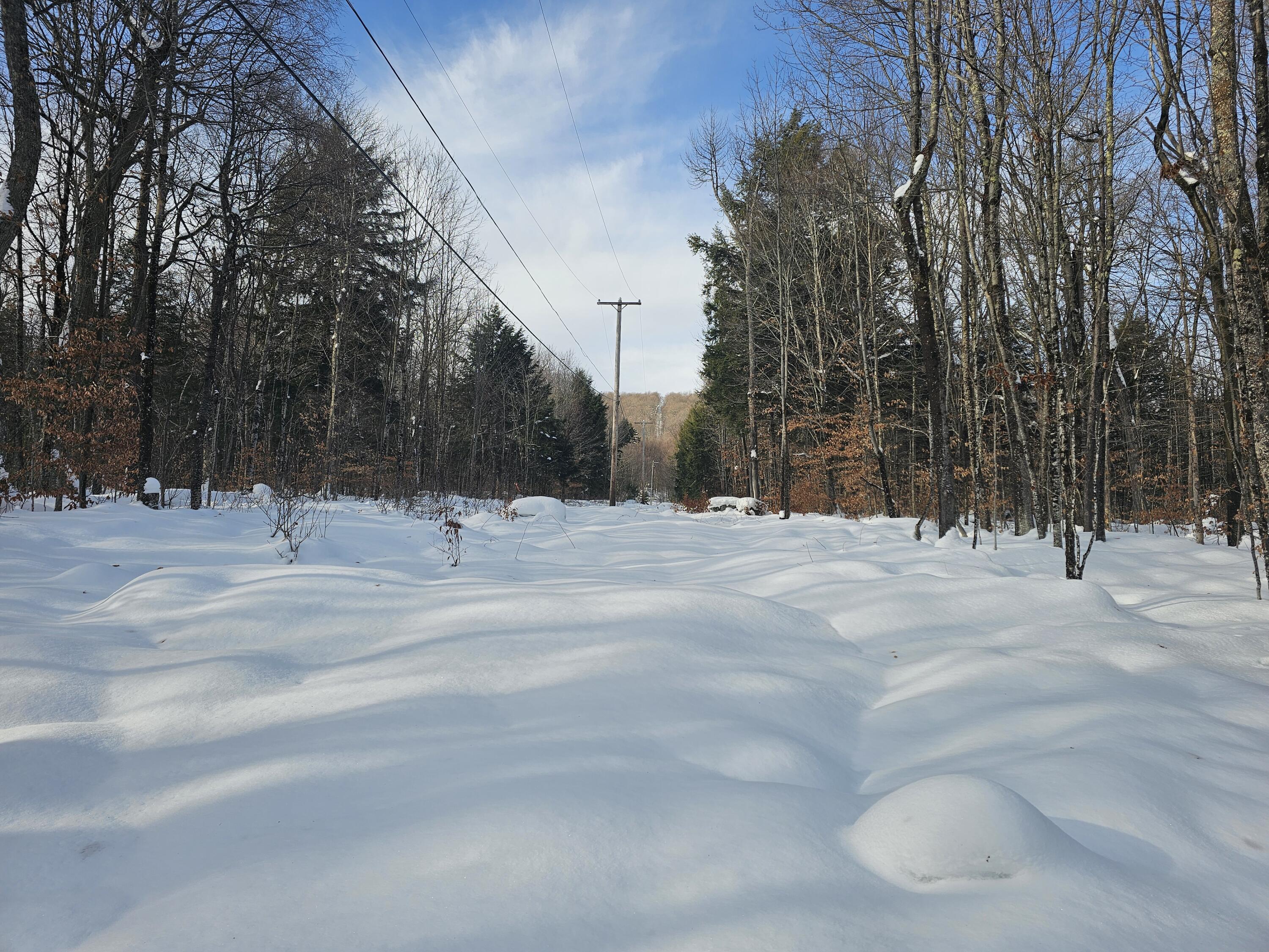 490 Marshall Drive Malone NY 12953
