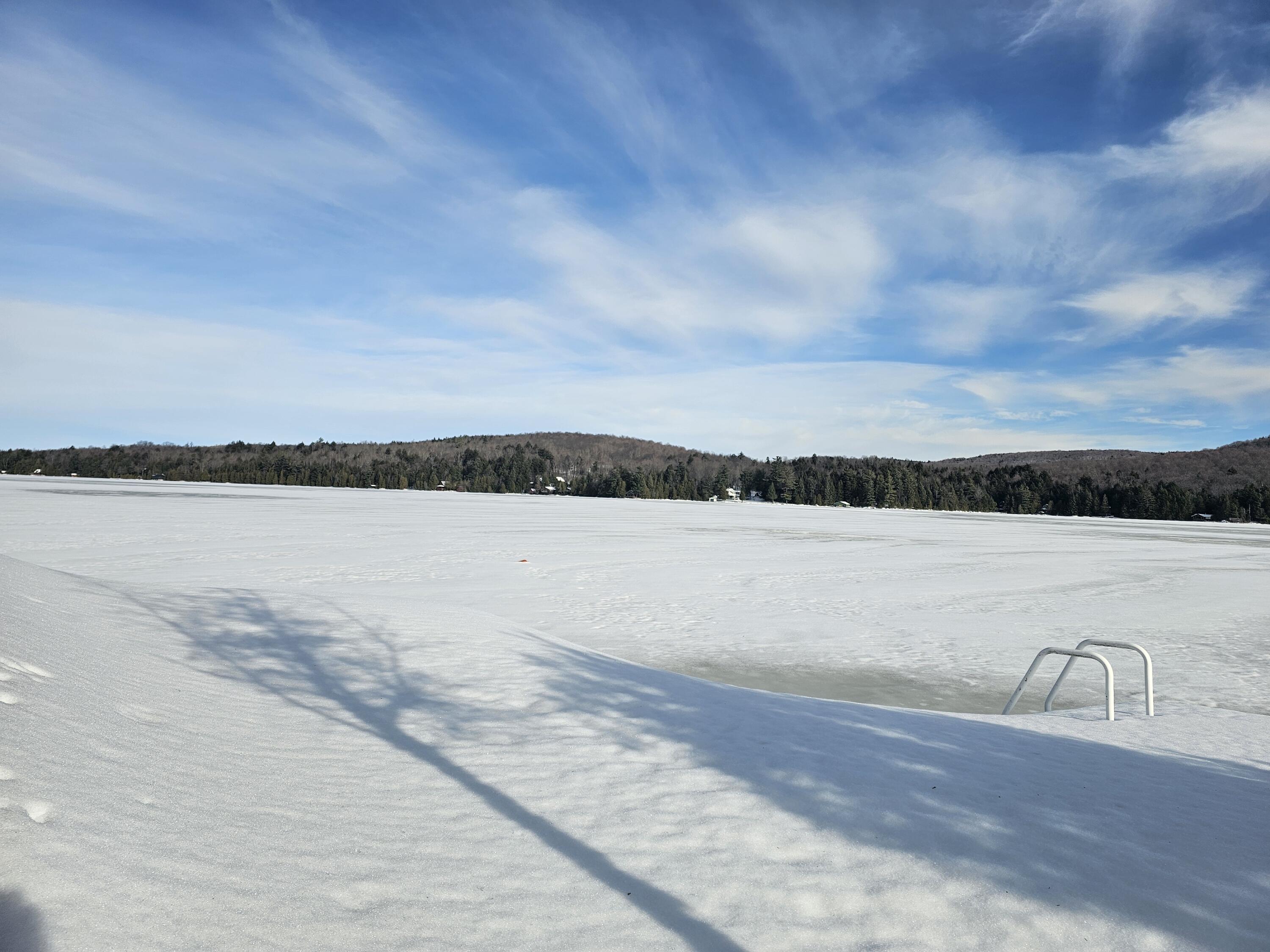 490 Marshall Drive Malone NY 12953