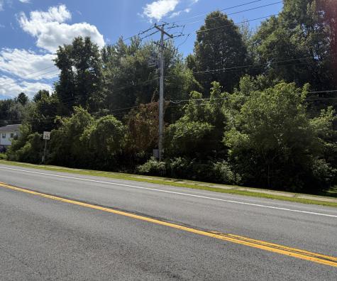 0 Route 22 West Chazy NY 12992