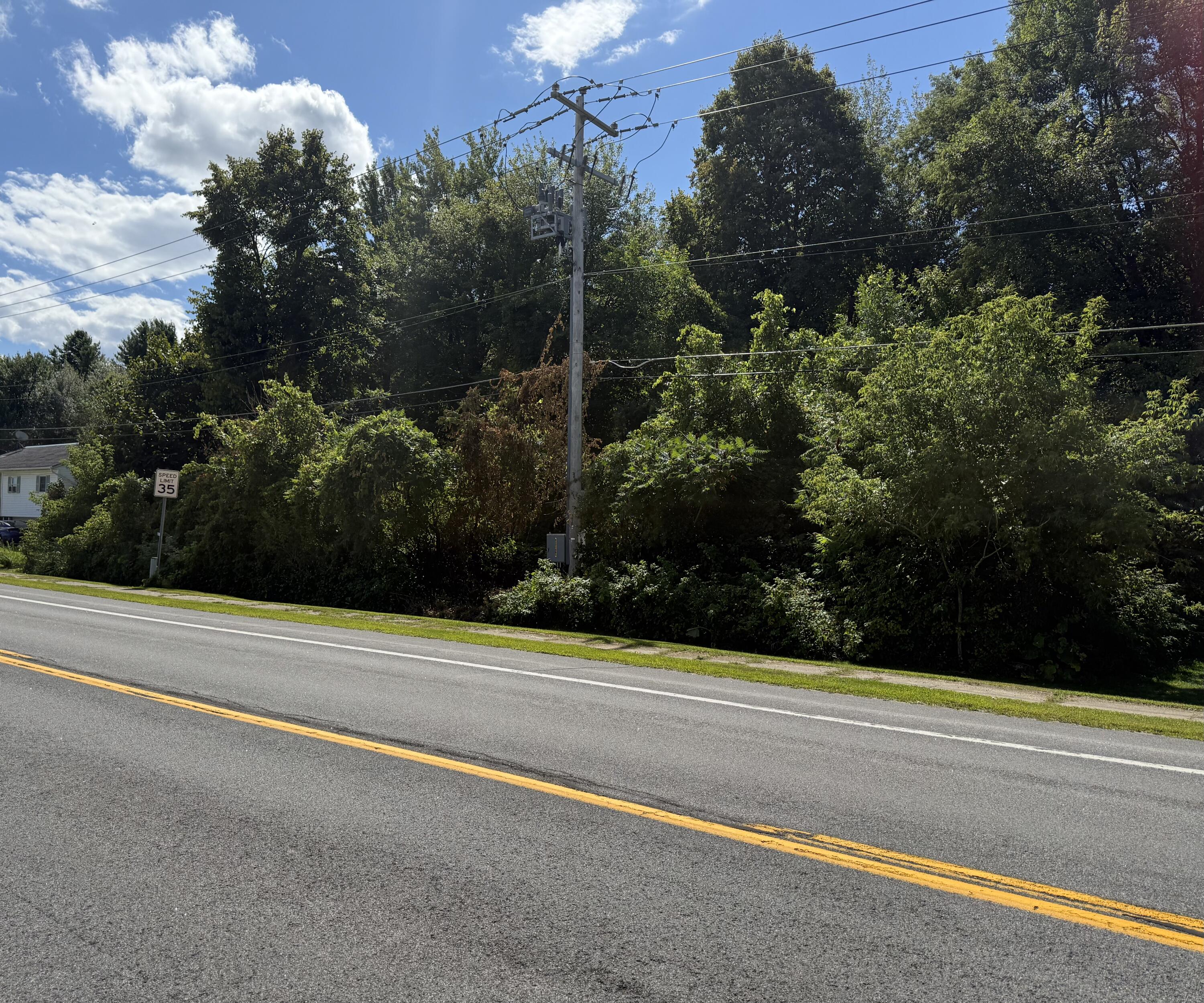 0 Route 22 West Chazy NY 12992