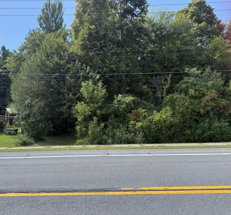 0 Route 22 West Chazy NY 12992